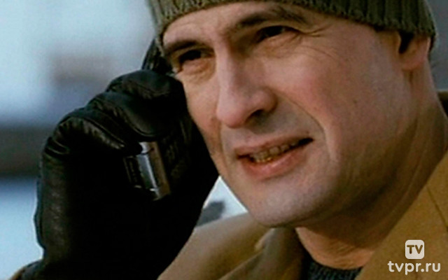 Спартакиада. Локальное потепление