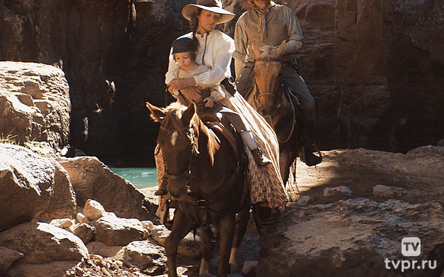 Мёртвые не причиняют боли