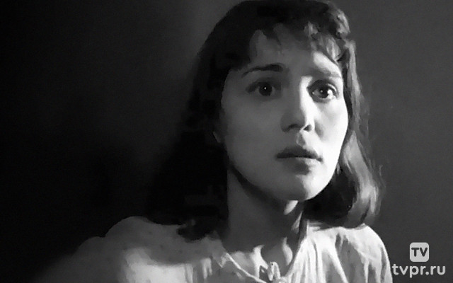 Восточный коридор