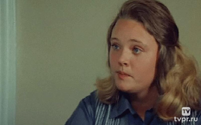 Железное поле