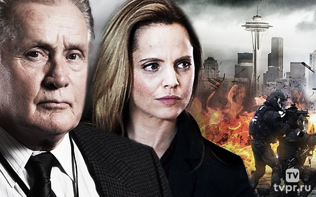 Знак почёта