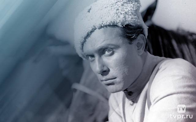 Николай Сличенко