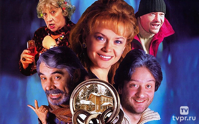 Продаётся дача