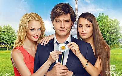 Любит не любит