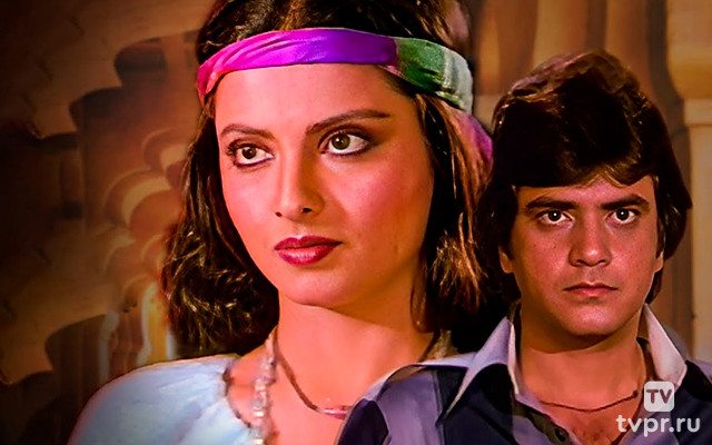 Водный дворец