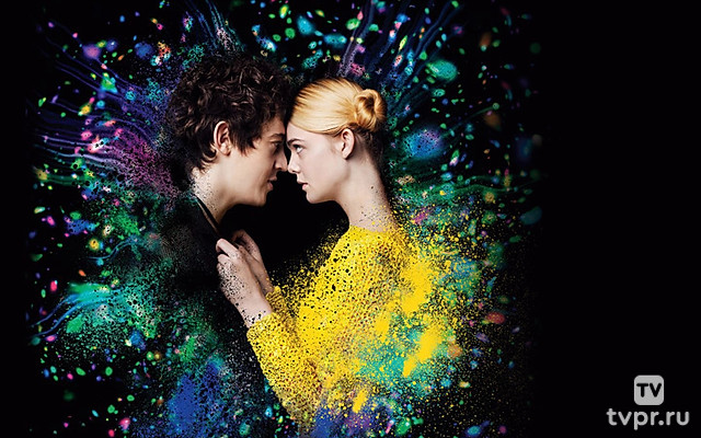 Как разговаривать с девушками на вечеринках