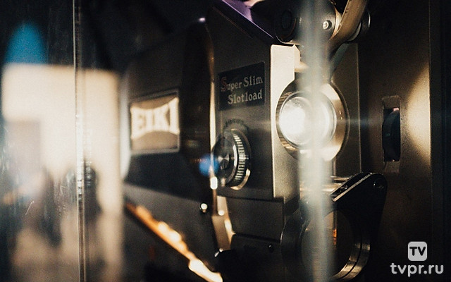 Ракета «Ариан-5»