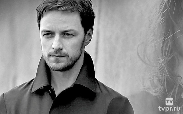 Погружение