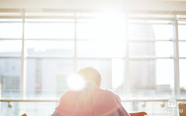 Научная беседка