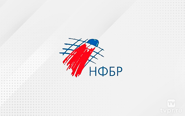 Бадминтон. BetBoom Матч звёзд. Трансляция из Раменского