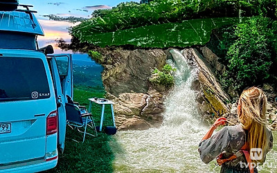 Наталья Меморская