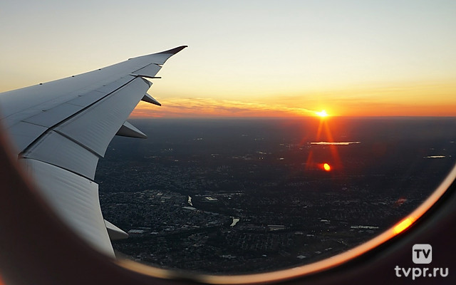 Путешествие в Ливан