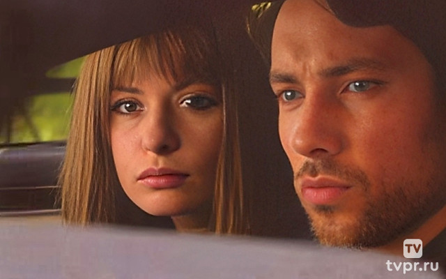 Белый налив