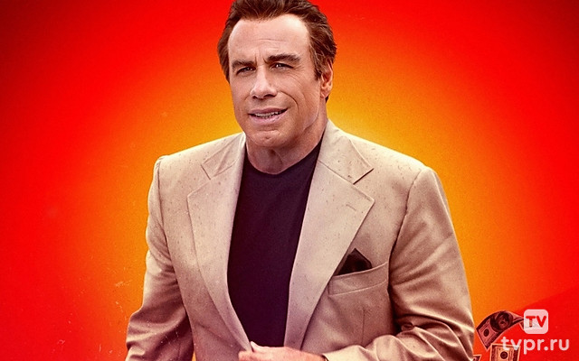 Скорость убивает