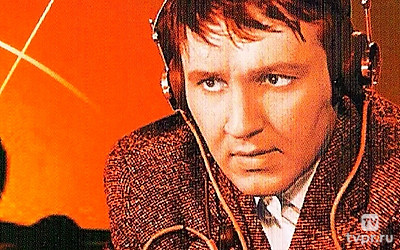 713-й просит посадку