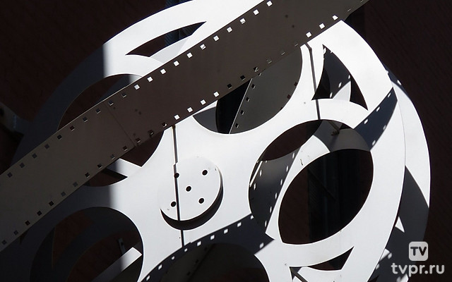 Атомный директор. Лев Рябев