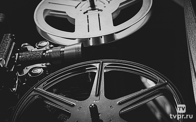 Потому что високосный. Итоги 2024