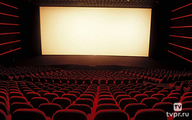 Потерянный шотландец