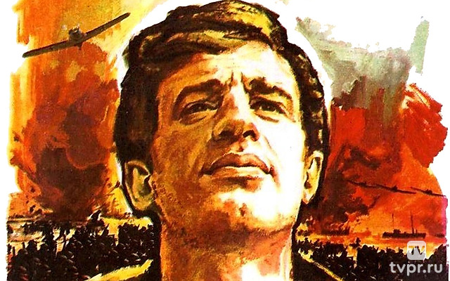 Викенд в Дюнкерке