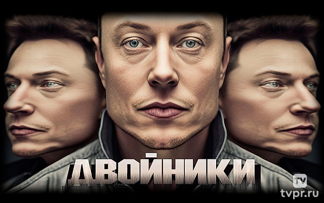 Правда о двойниках