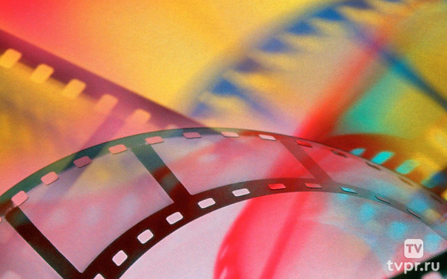 Холмы, доска, колёса