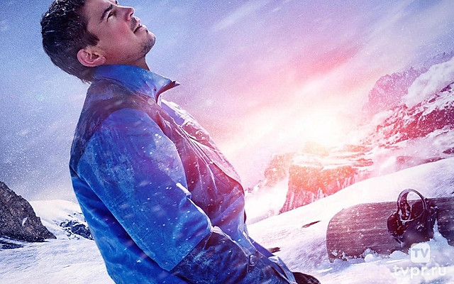 На глубине 6-ти футов