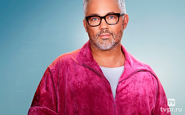 Кто круче всех?