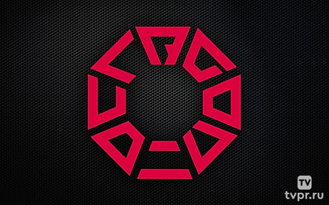 Octagon 68: Битва Титанов в Ташкенте. Узбекистан