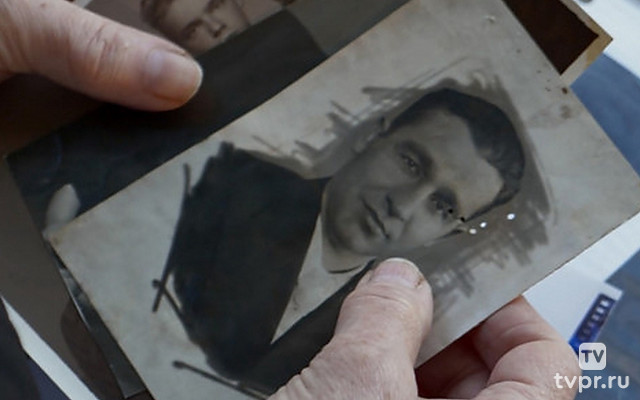 Список Киселева. Никогда больше