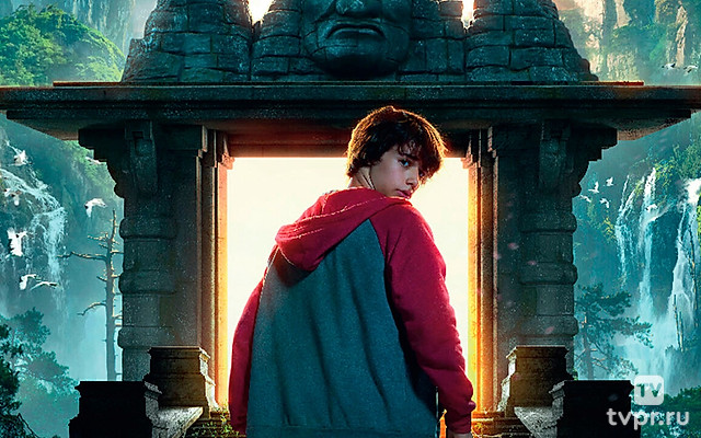 Врата воинов