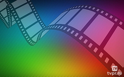 Мультиварик