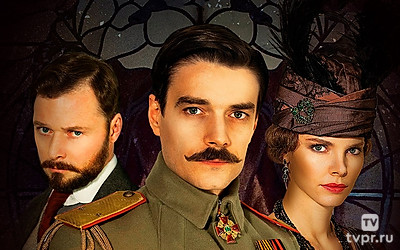 Контрибуция