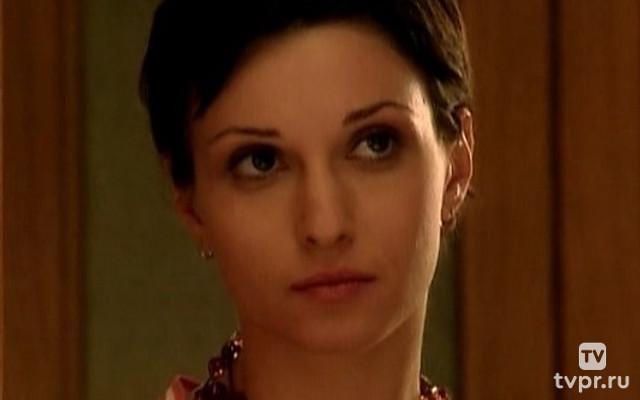 Сашка, любовь моя