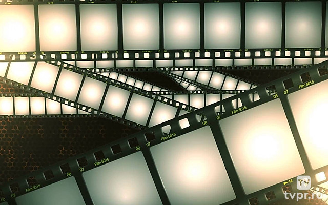 Насмотревшиеся