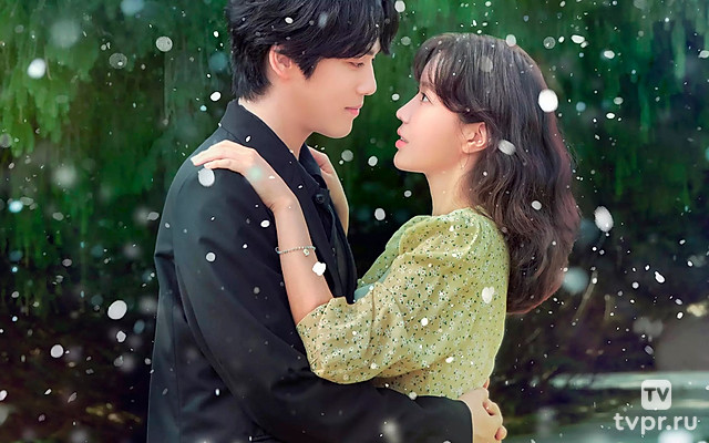 Время Ккок Ту