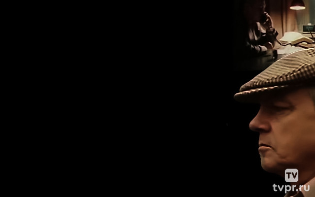 Колье Шарлотты