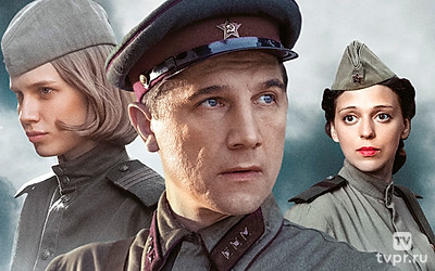 Спутники