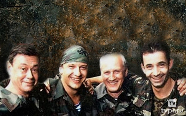 Львиная доля