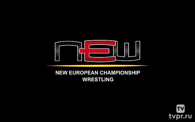 NEW Internet Wars 2018