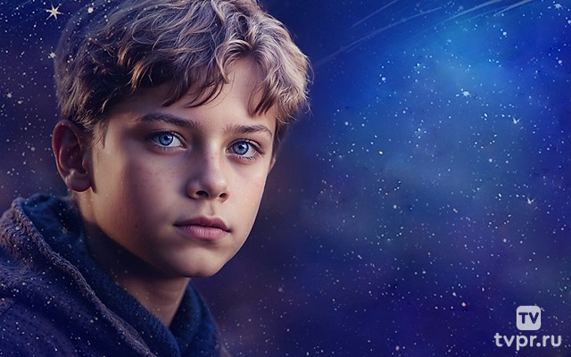 Форум «Грядущее России»