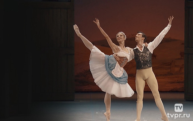 Тщётная предосторожность