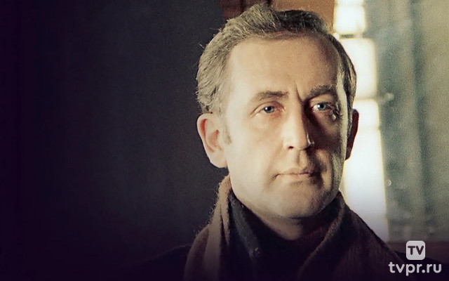 Приключения Шерлока Холмса и доктора Ватсона: Охота на тигра