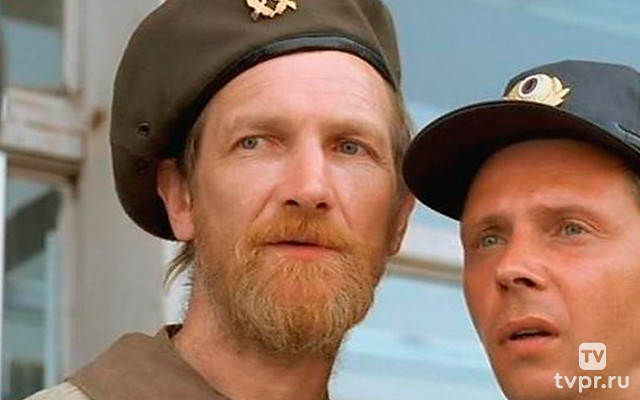 Особенности национальной политики