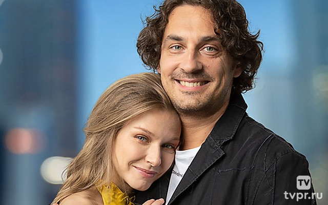 Завтра будет всегда