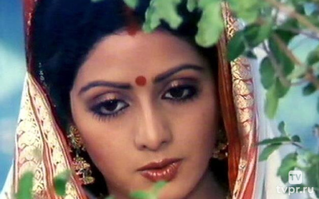 Родной ребёнок