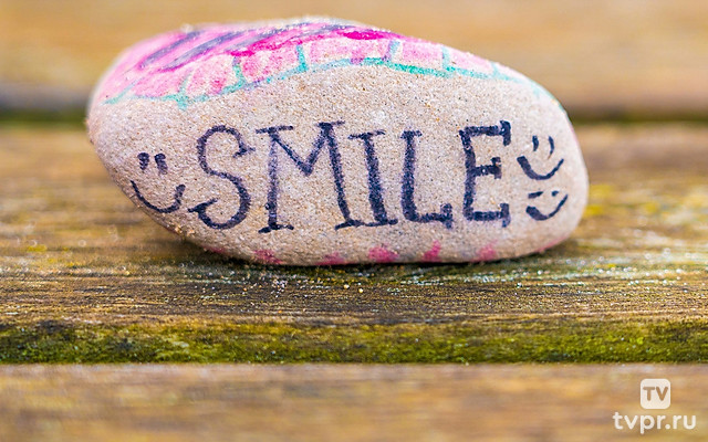 Слышал анекдот?