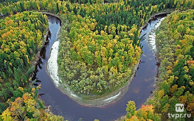 Виртуальный тур по многонациональной России