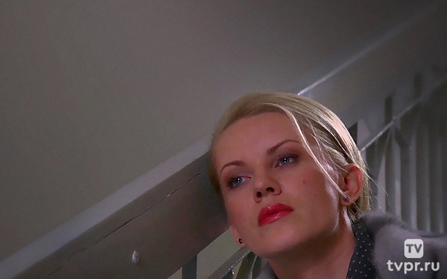 Всё, что нам нужно...