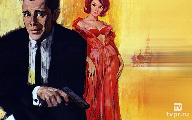 Жарковато для июня