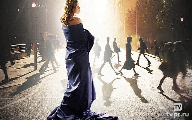 Воспитание чувств